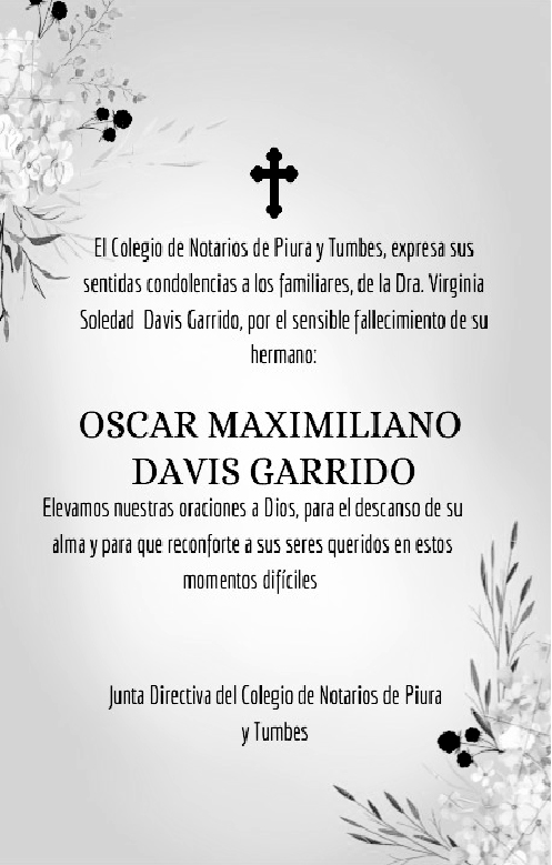 Libero-Comercial